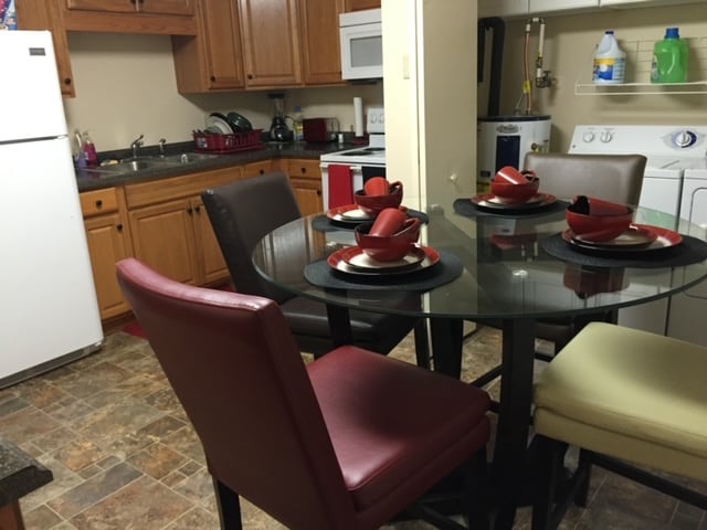 Photo - 3619 S Home Ave Unit B