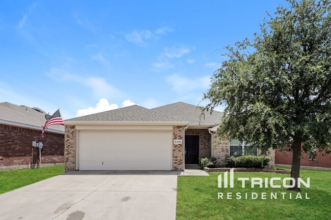 Building Photo - 6400 Stone Lake Dr Rental