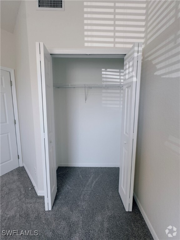 Building Photo - 4263 Liron Ave Unit 102 Rental