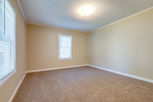 Photo - 421 Elgin Street, Nashville, TN