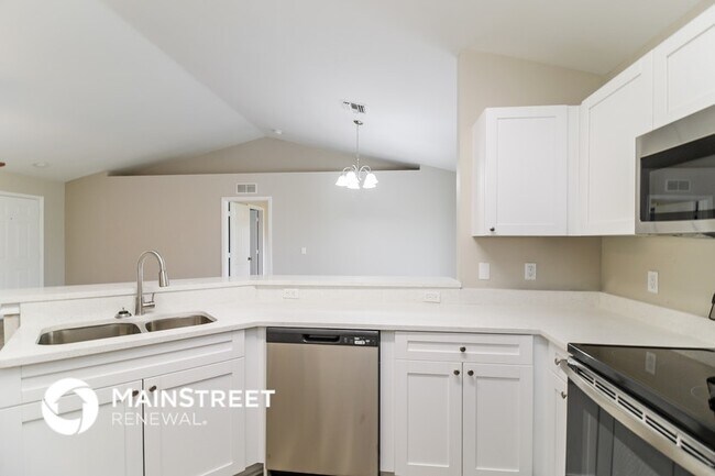 Photo - 3709 15th St W