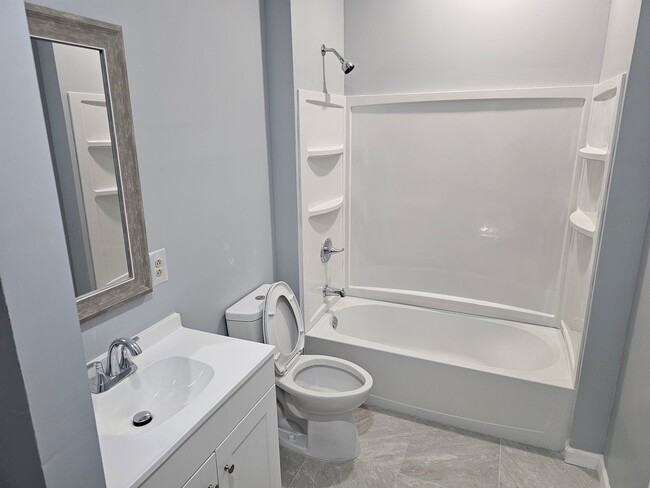 Photo - 711 N Ohio Ave Unit 2