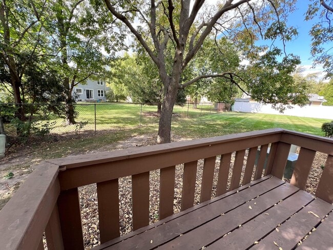 Photo - 7749 W Harbor Ct