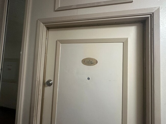 Photo - 7777 W 91st St Unit B1155