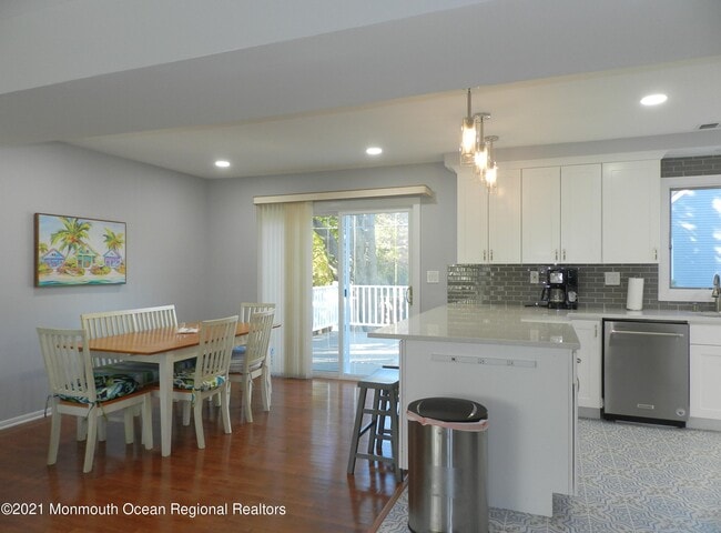Photo - 153 Airsdale Ave
