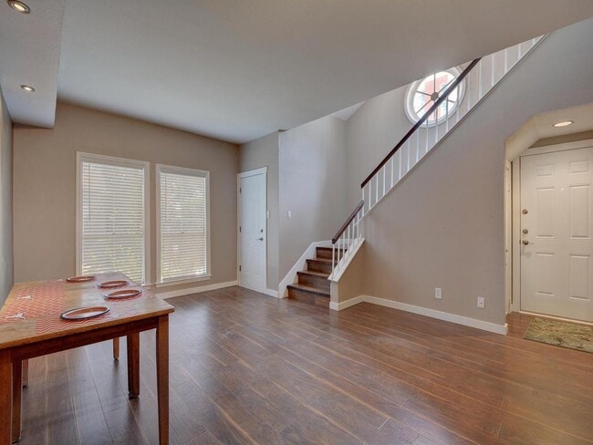 Photo - 2529 Rio Grande St Unit 58