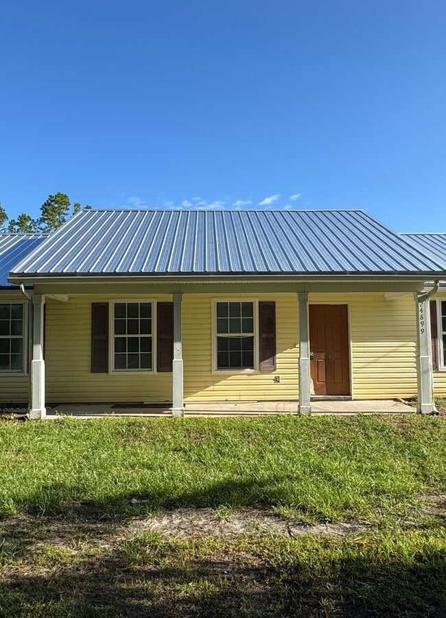 Building Photo - 24899 Crawford Rd Rental