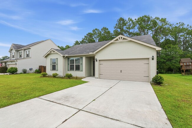 Photo - 217 Timberlake Dr