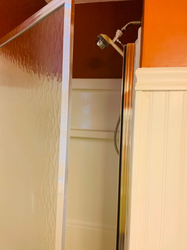 1701 E Camby Ln House House Rental in Bloomington, IN