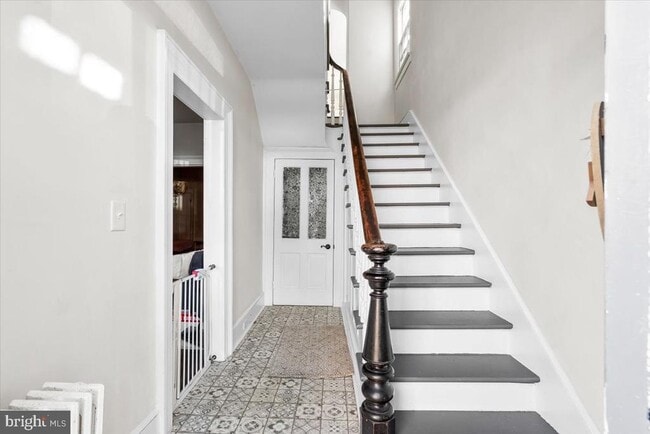 Photo - 222 S Raleigh St