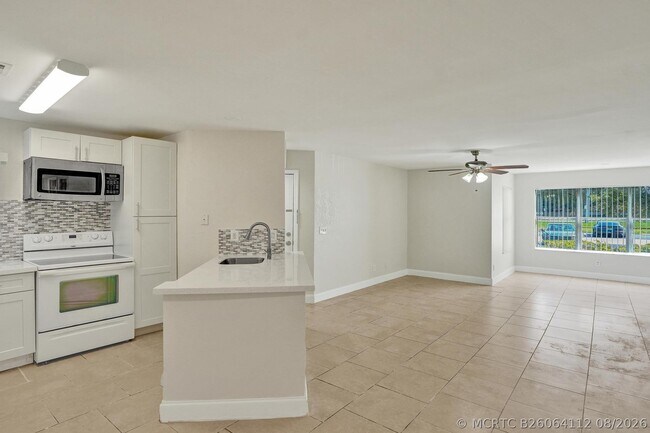 Photo - 12650 Vista Isles Dr Unit 918