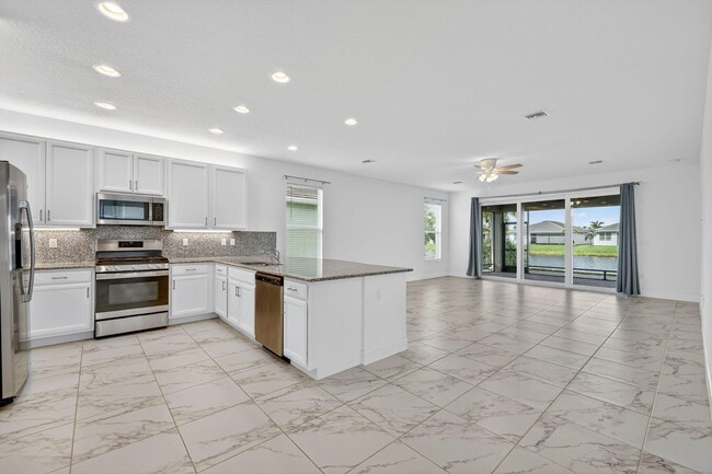 Photo - 11650 SW Moon River Way