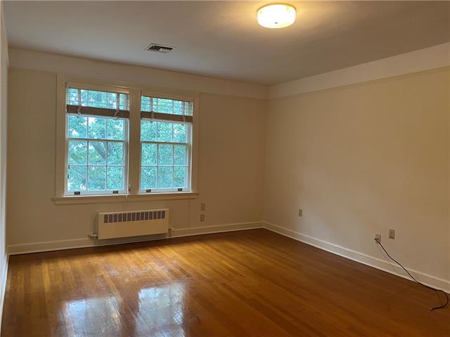 Photo - 5404 St Charles Ave