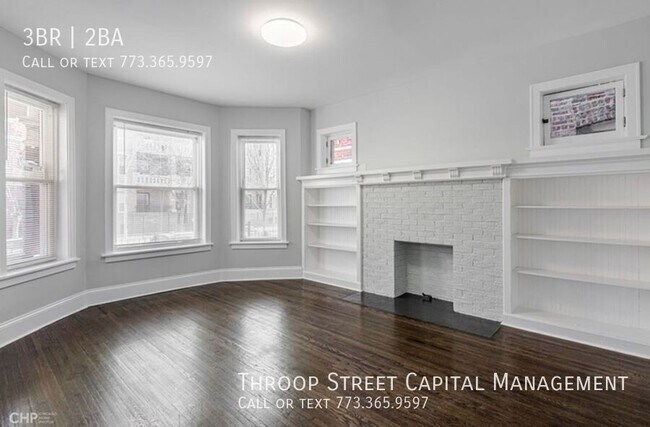 Photo - 6148 S Vernon Ave Unit 2