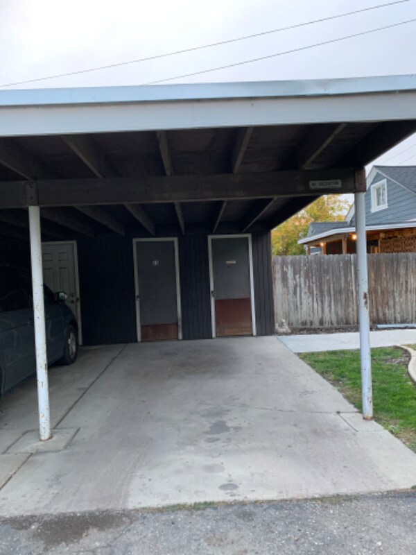 Photo - 466 E 1300 S Apartamento Unidad 466