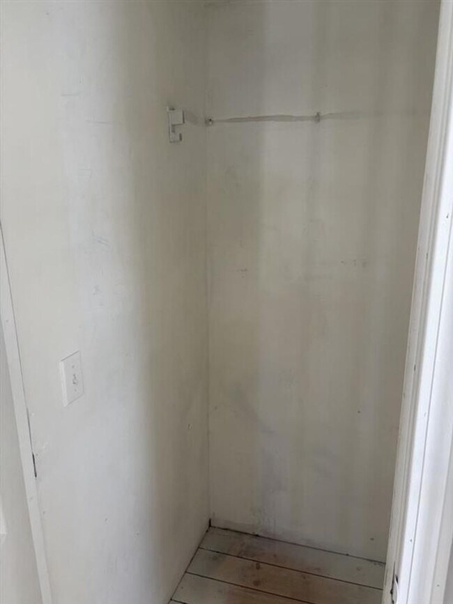 Photo - 27 Pierce St Unidad 1