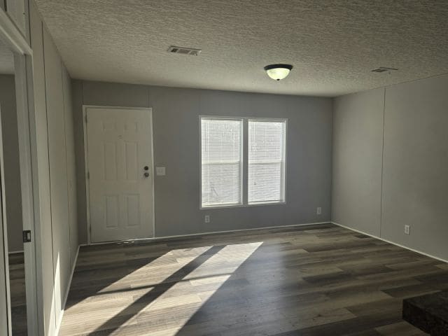 Photo - 7086 Greenbrier Village Dr