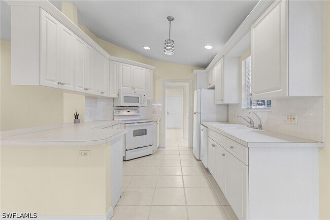 Photo - 4187 St George Ln