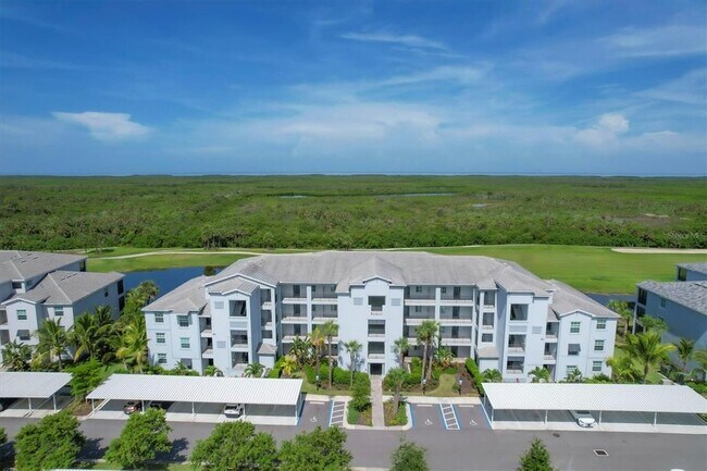 14071 Heritage Landing Blvd Unit 326