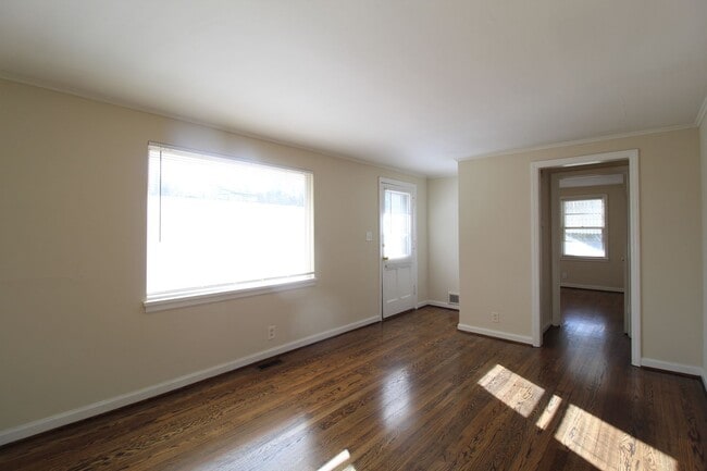 Photo - 2 Bedroom 1 Bath Home In The Waldo Area