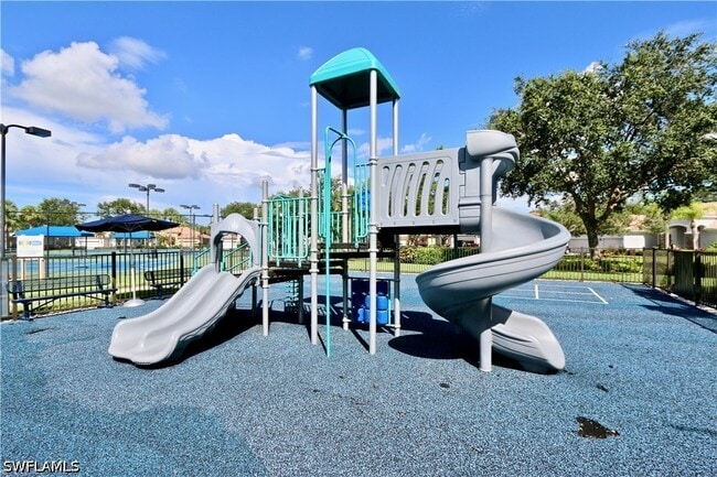 Photo - 15578 Vallecas Ln