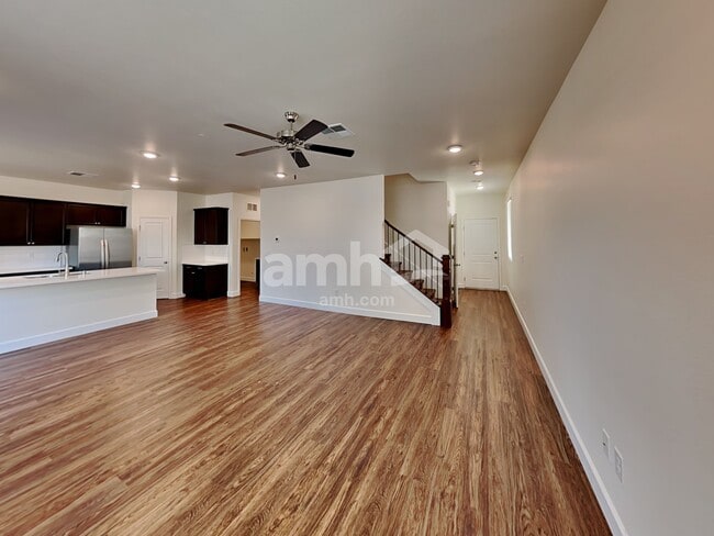 Photo - 6034 Theodore St