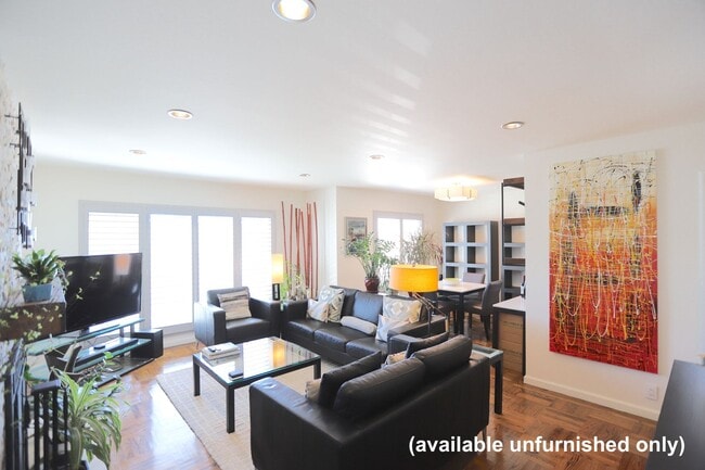 Photo - 140 Avalon Dr Unidad -Upper