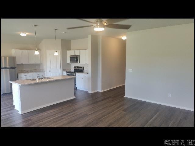 Photo - 10413 Lori Kaye Dr