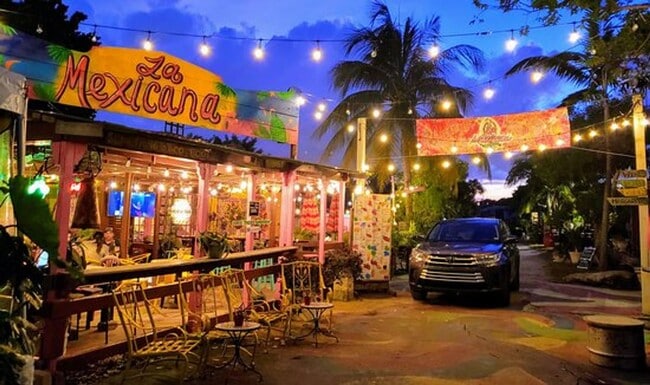 Photo - 2640 Ivy Apartments LLC