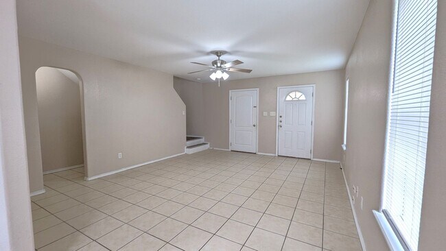 Photo - 20551 Alta Vista Ct Unit 20551-A