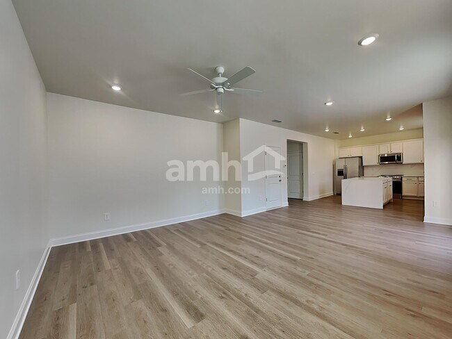 Photo - 3099 Ansley Place Rd