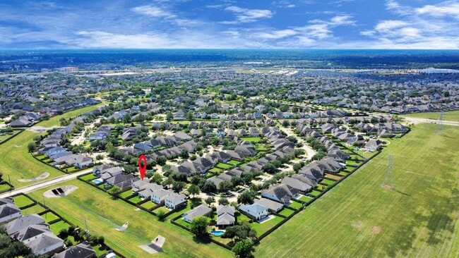 Building Photo - 5618 Gibralter Pl