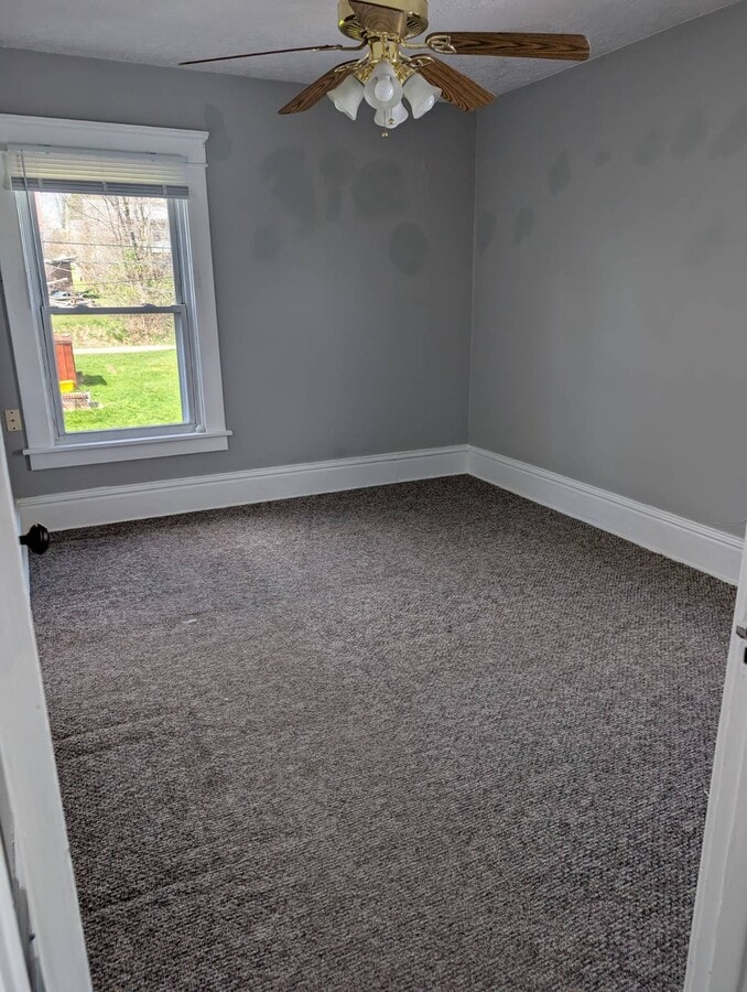 Photo - 1351 S Seneca Ave