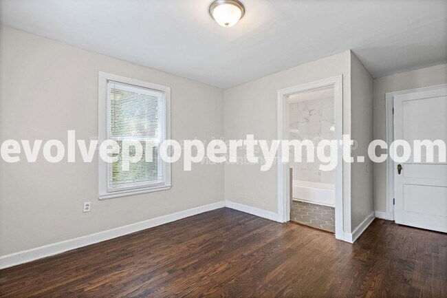 Photo - 4091 Tutwiler Ave