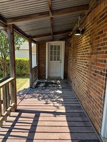 Photo - 3241 Sandage Ave