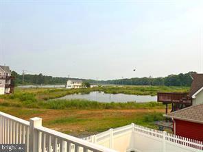 Photo - 4150 9th St Unit B