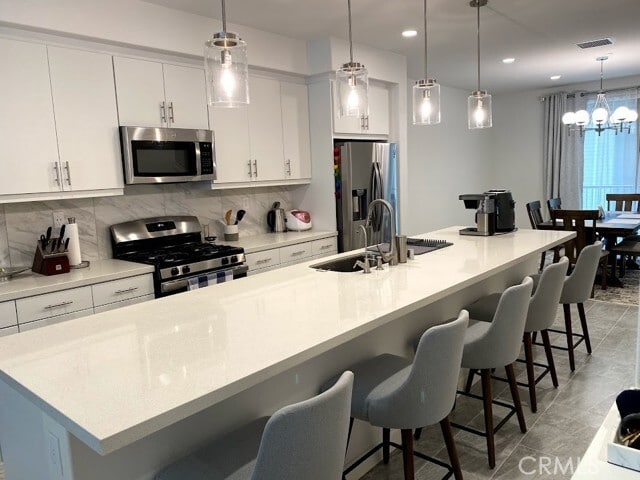 Photo - 603 S Motif St