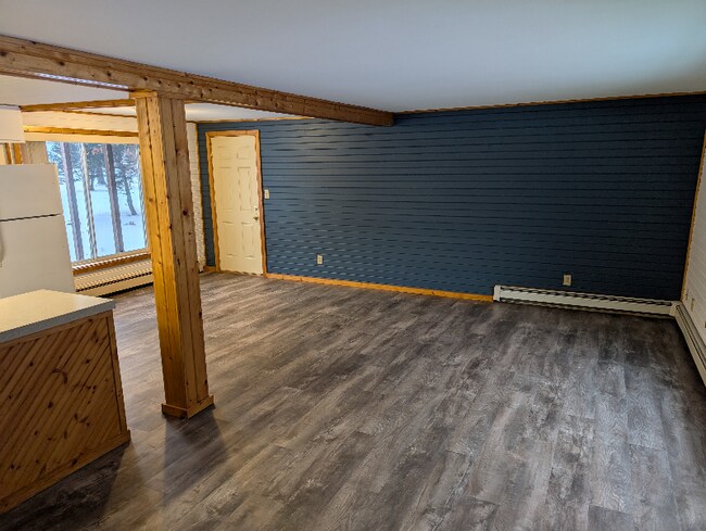 Photo - 7179 Kelly Dr Unit Lower