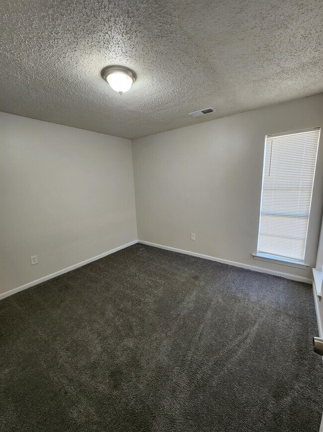 Photo - 4528 Sugar Creek Rd