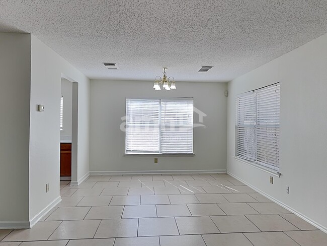 Photo - 8043 Cantura Mls