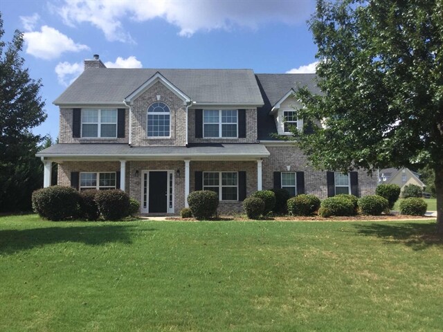 Photo - 35 Hampton Pl