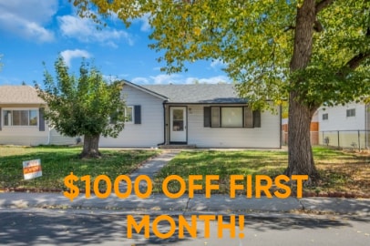 Building Photo - 2280 Lima St