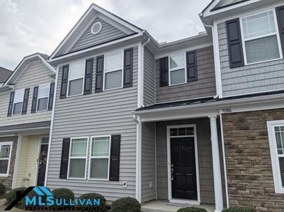 Photo - 711 Keystone Park Dr