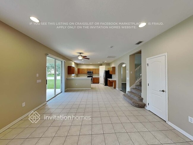 4809 Trout River Crossing