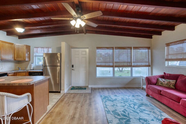 Photo - 114 Lynnhurst Dr