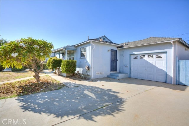 Photo - 2029 W 162nd St