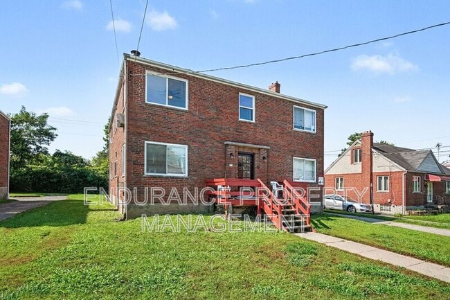 Photo - 629 Maple Dr Unit 4