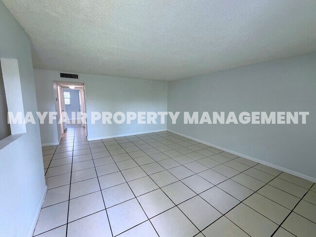 Photo - 4160 21st St