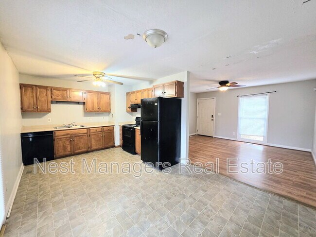 Photo - 4602 Gardenwood Ct