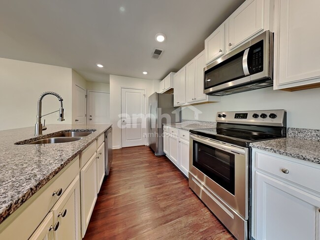 Photo - 7 Gardenia Dr